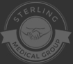 Sterling Medical Group