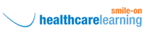 Healthcare Learning